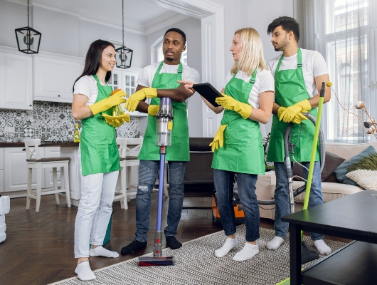 multiracial-team-of-cleaning-service-using-digital-2021-12-09-06-25-37-utc-1